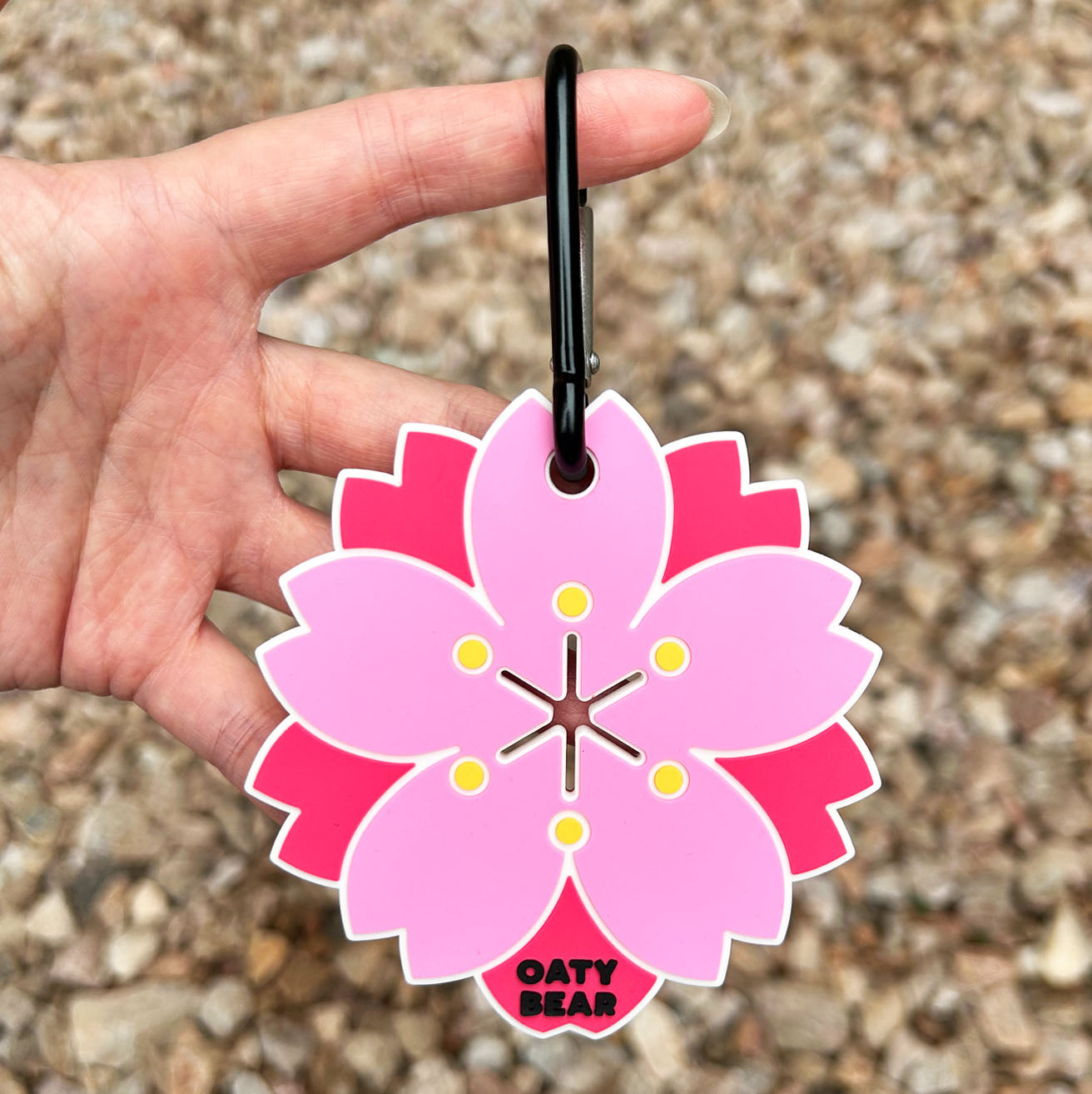 Loop It Poop - Sakura