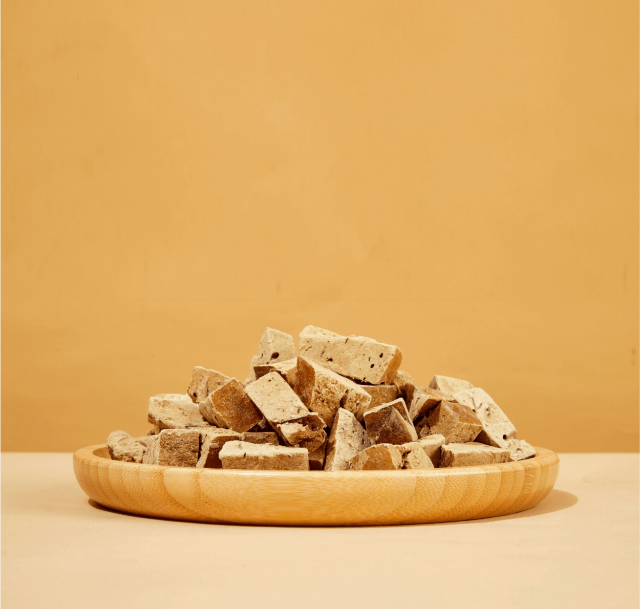 AryaSit! - Freeze-Dried Beef Liver Cat & Dog Treats