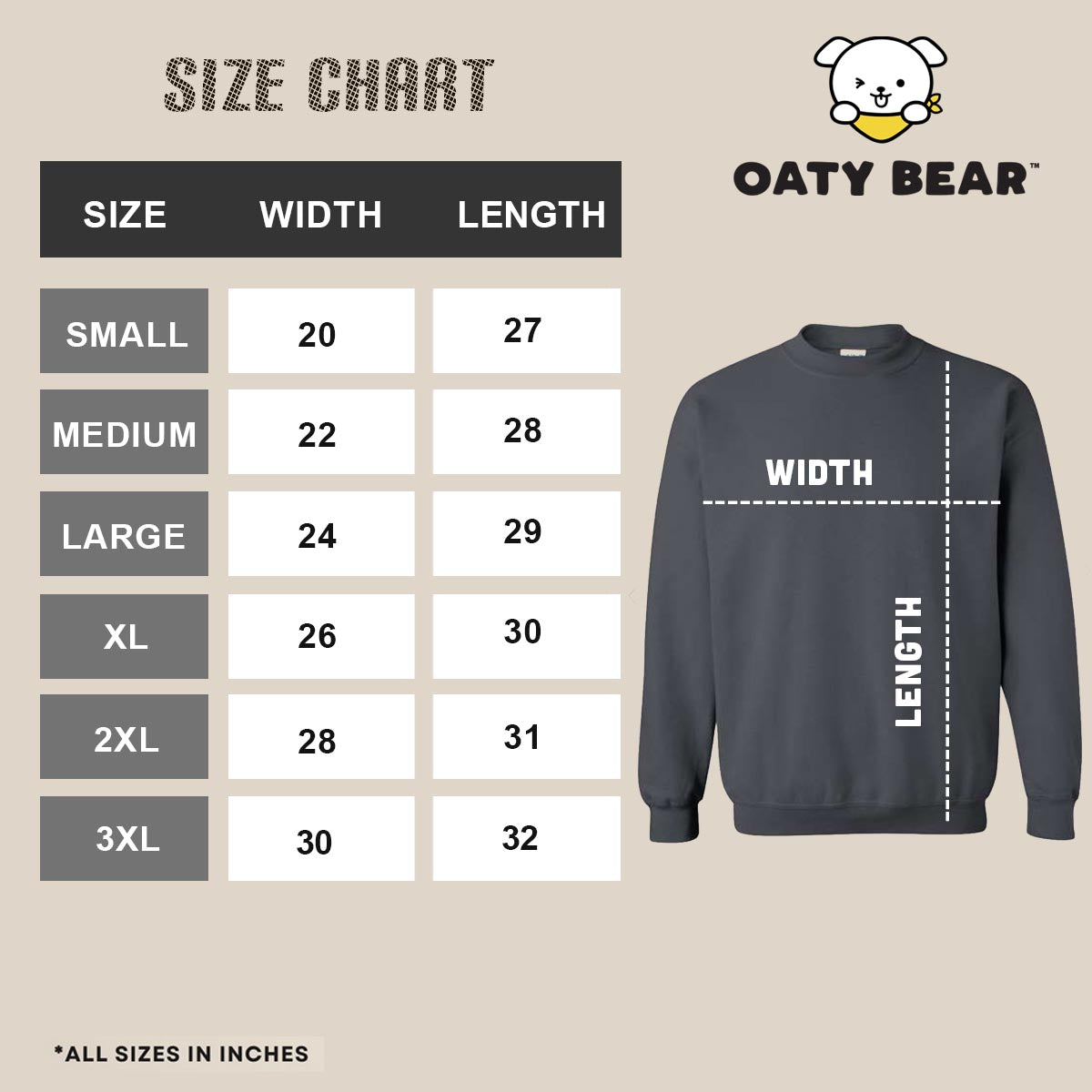 Holiday Wreath Corgi Blue Merle Unisex Sweatshirt | Black