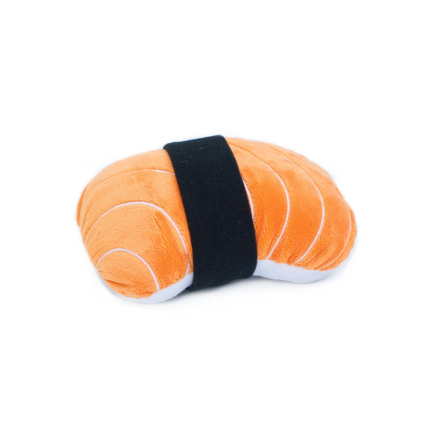 NomNomz® - Sushi - Dog Toy