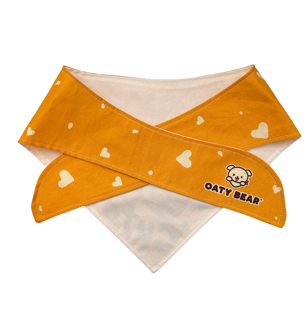 I am Soy Cute Bandana