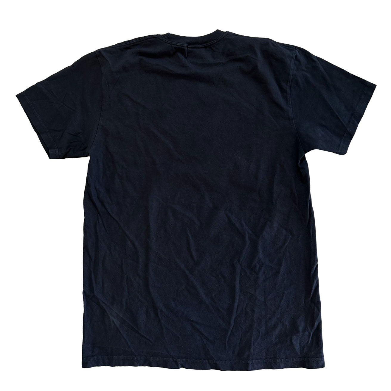 Treat Dealer Comfort Colors T-shirt | Black