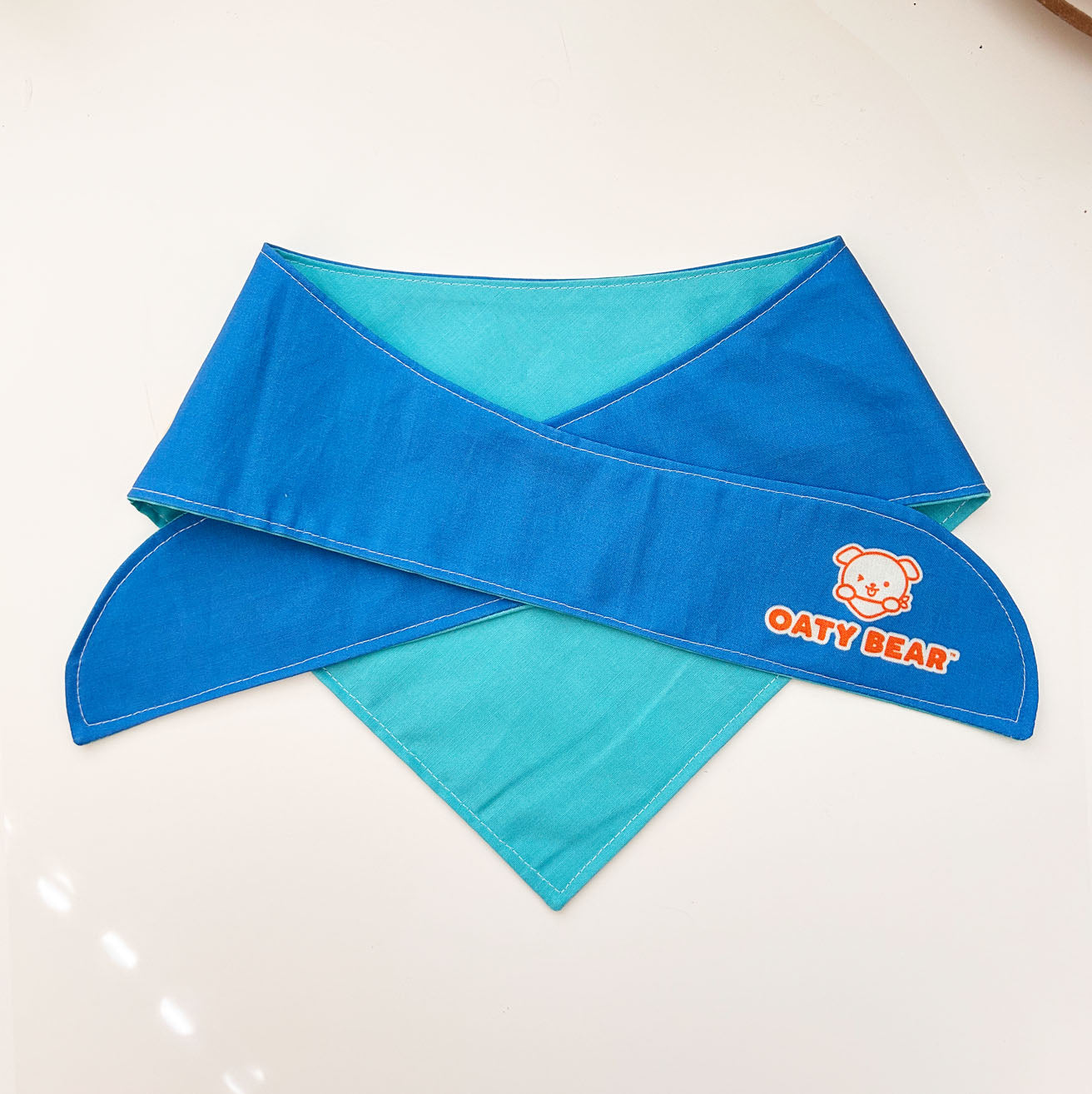 Cutie With A Booty Bandana