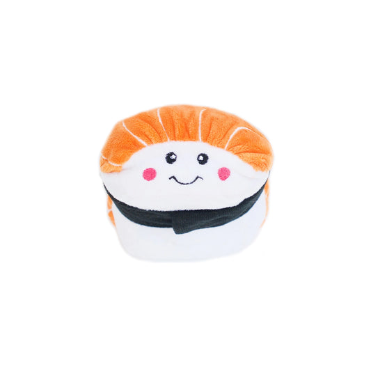 NomNomz® - Sushi - Dog Toy